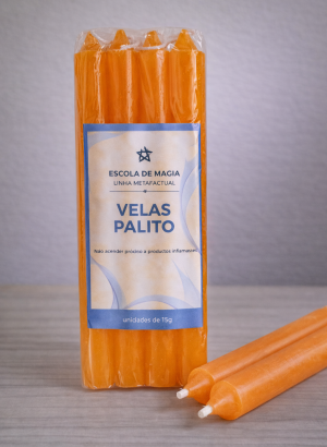 metamagia-4d4445d35ebcfd2e