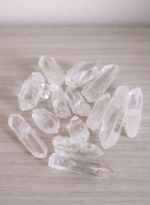 metamagia-5d2e95a7a84b4a2d