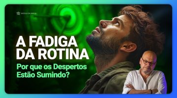 metamagia-617b1ebb22e29fbb