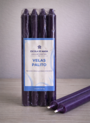 metamagia-650b4f792aeee70a