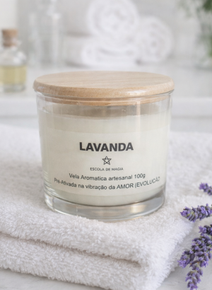 metamagia-6ec8633708bfdf04