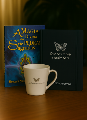 metamagia-72e422855071bc8a