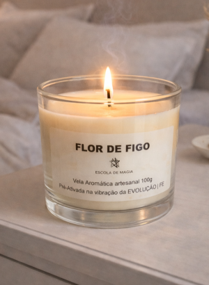 metamagia-7b326a0f08eeadab