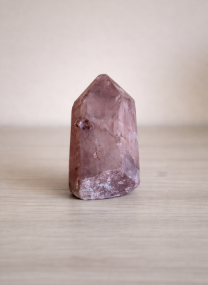 metamagia-7cb762a88cac1df9