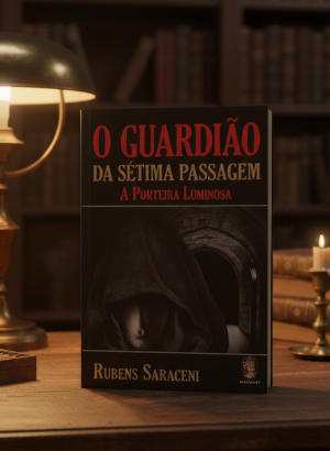 metamagia-82f255e345ee4263