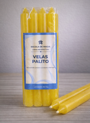 metamagia-84aea7dc211993db