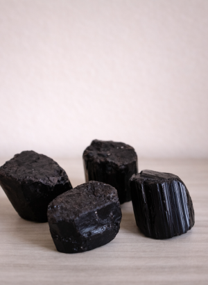 metamagia-86691db9dc9aae38