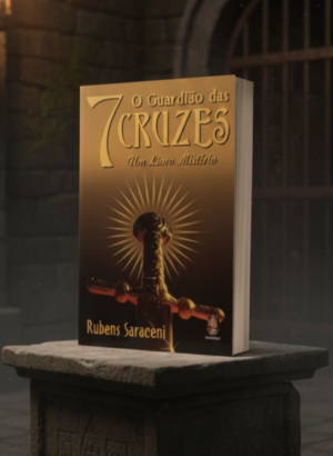 metamagia-8708e1ba4dc8c8a5