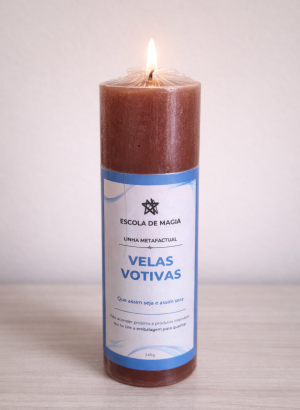 metamagia-8cefe89cd2e14dac