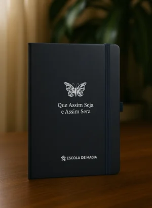 metamagia-9848356286f85a77