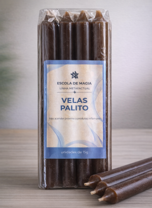 metamagia-9b9d926bce37e198