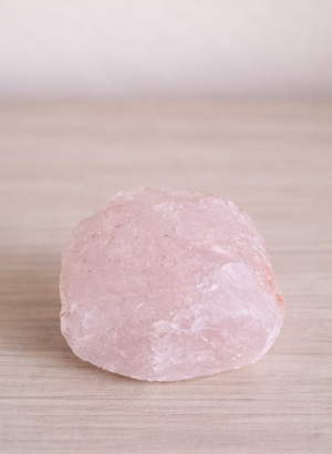 metamagia-9be89855ed1f8c41