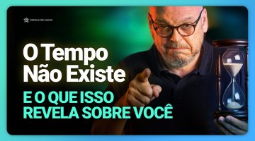 metamagia-9debda1b05c80055