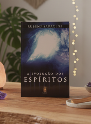 metamagia-a1ea532588567a80