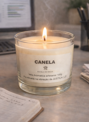 metamagia-a7ef0c952453bb8c