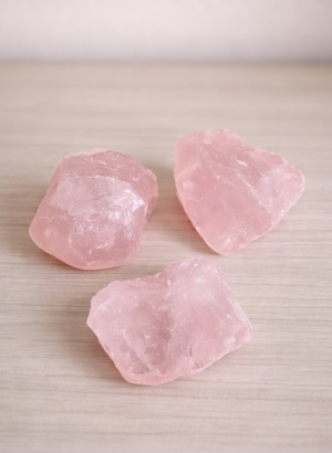 metamagia-acacef9d7e3ffce3