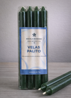 metamagia-b3de79a63dbb1d87