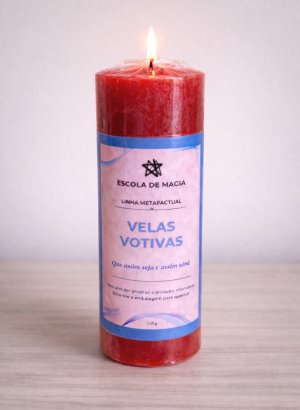 metamagia-b5f0235bab4d02c7