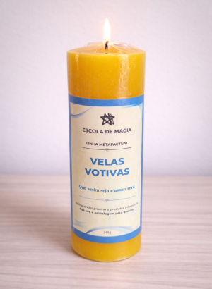 metamagia-b68bb02f188f8aad