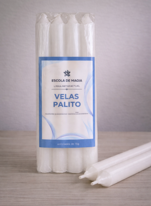 metamagia-b72cc517d1a399bf