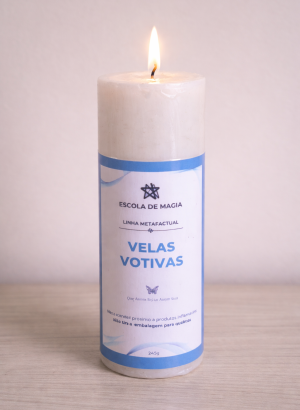 metamagia-ba911672548713ad