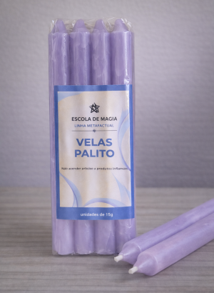 metamagia-c38935f31eb53360