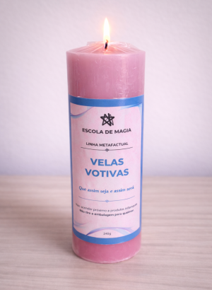 metamagia-ca1e10cf19704dce