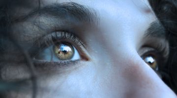 Magia como Engenharia da Consciência