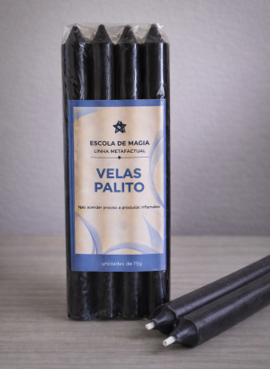 metamagia-cf740e4daaa146c0