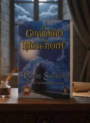 metamagia-d138b7d824e17f3d