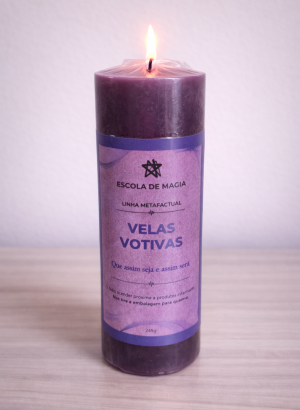 metamagia-d380ca8008e6ace4