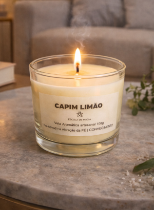 metamagia-d3decb4e4bb87141