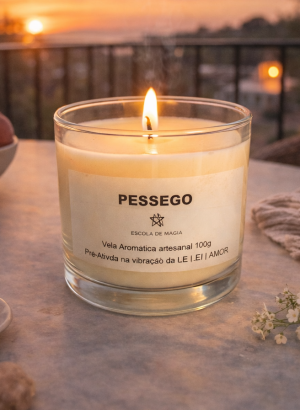 metamagia-d4a077cdc4059e30