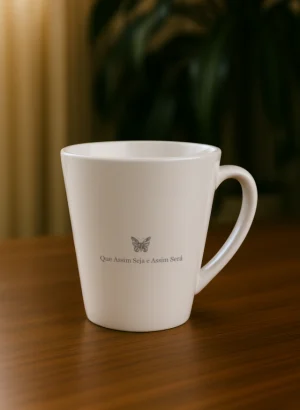 metamagia-d4d2d81020299582