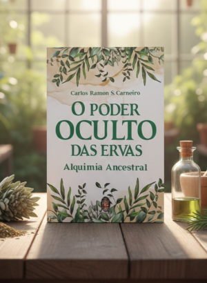 metamagia-d5fec8a72d76e6cb