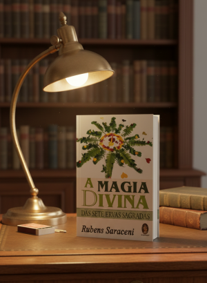 metamagia-da241e57ae2c9933