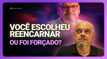 metamagia-db849eadc17fe2fc