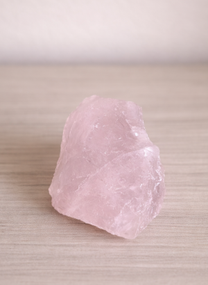 metamagia-dc95df5fe9a3dcba