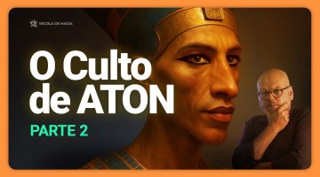 metamagia-def3af36a3d2a182