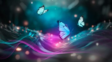 Metamagia física quântica mecânica quântica Niels Bohr colapso da função de Onda