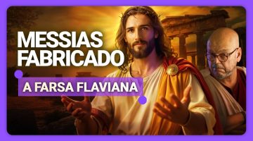 metamagia-e393bed14d036236