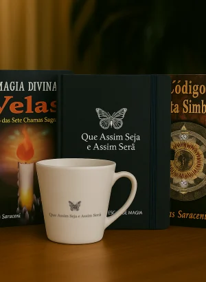 metamagia-e3dab43bf242d6ab