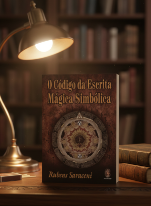 metamagia-e3e753ce8270fb49