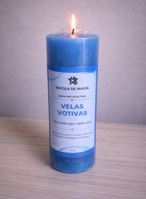 metamagia-e519a3b664400cae