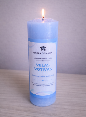 metamagia-e68aaa1c8b27b28c