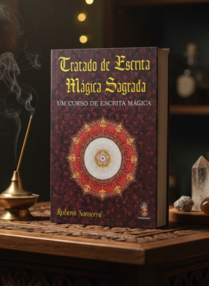 metamagia-ebb8cd912f095e9b