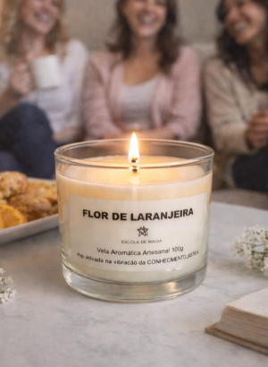 metamagia-ec2c763a762ef252