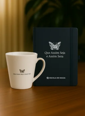 metamagia-ef6d29338b95c23d