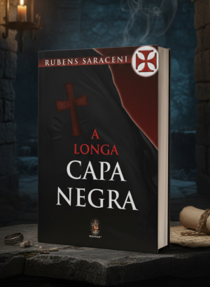 metamagia-f00e7d2b59867fa2