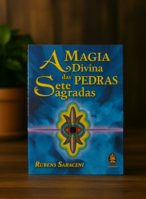 metamagia-f72fa72902642d88